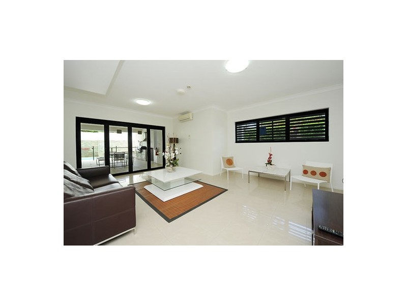 15/50 King Street, Kings Beach QLD 4551