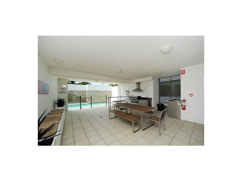 15/50 King Street, Kings Beach QLD 4551