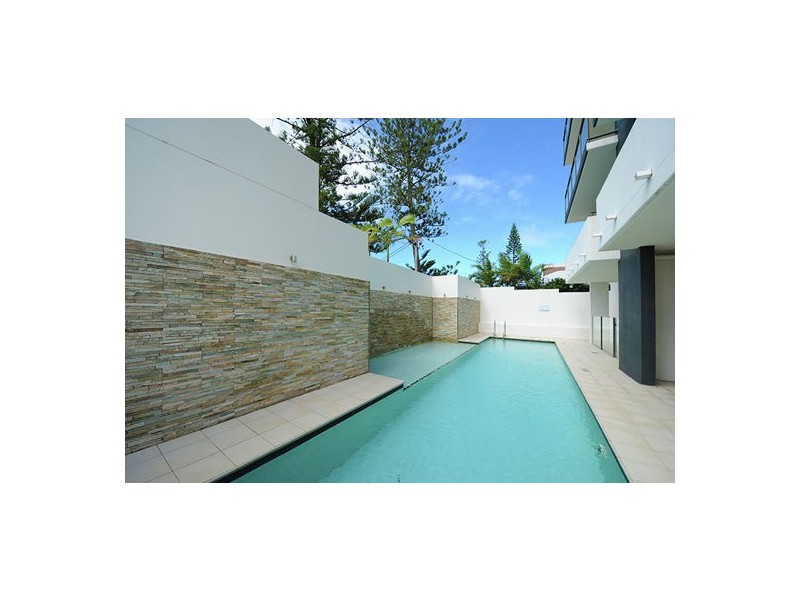 15/50 King Street, Kings Beach QLD 4551
