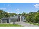 31 Byee Circuit, Aroona QLD 4551