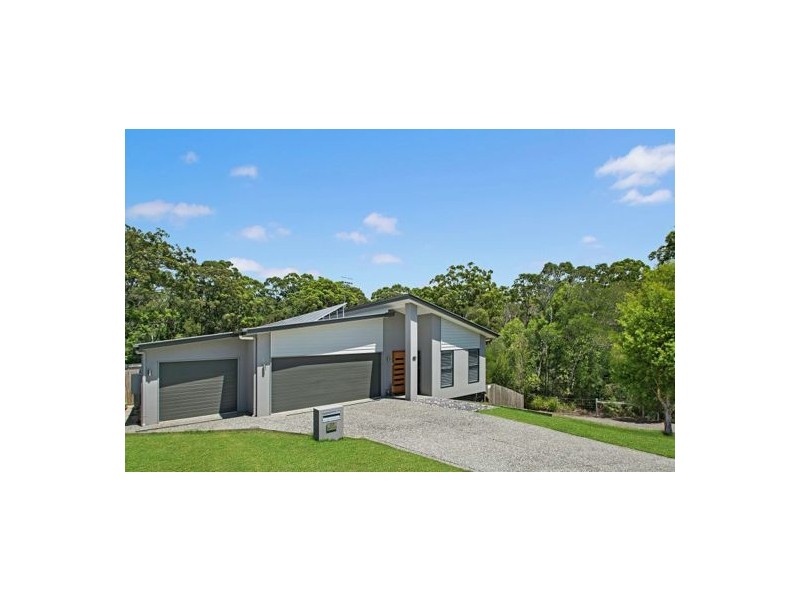 31 Byee Circuit, Aroona QLD 4551