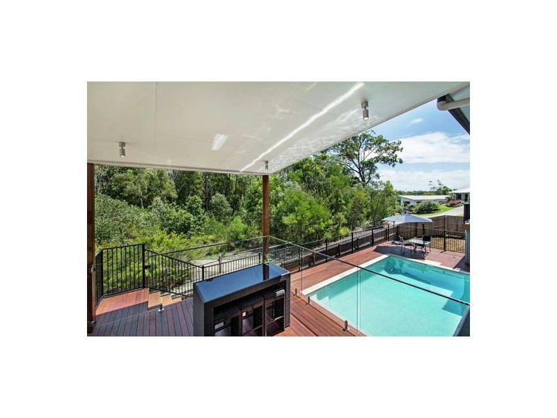 31 Byee Circuit, Aroona QLD 4551