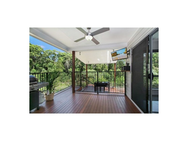 31 Byee Circuit, Aroona QLD 4551