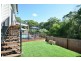 31 Byee Circuit, Aroona QLD 4551