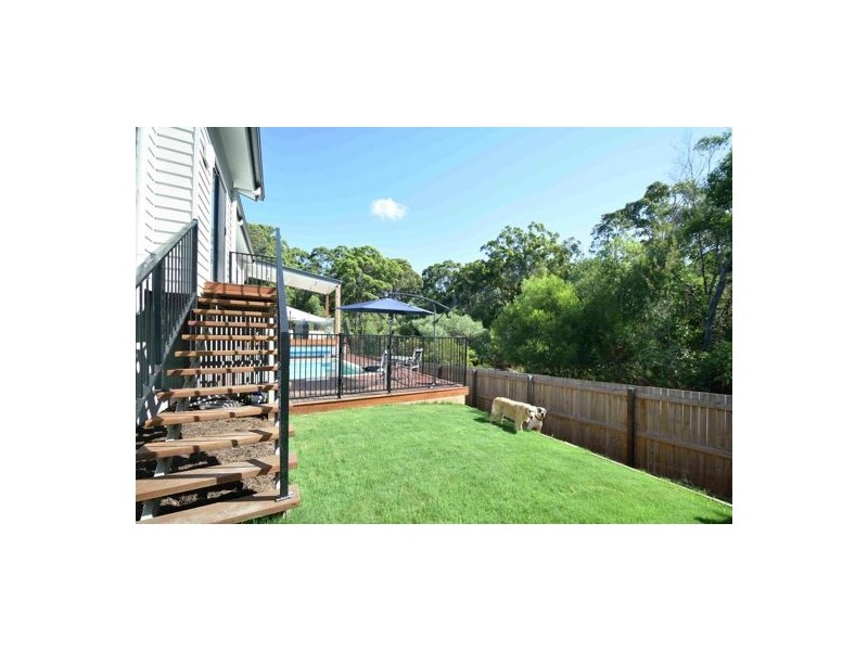 31 Byee Circuit, Aroona QLD 4551