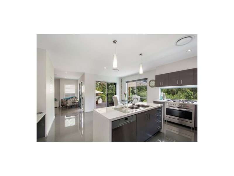 31 Byee Circuit, Aroona QLD 4551