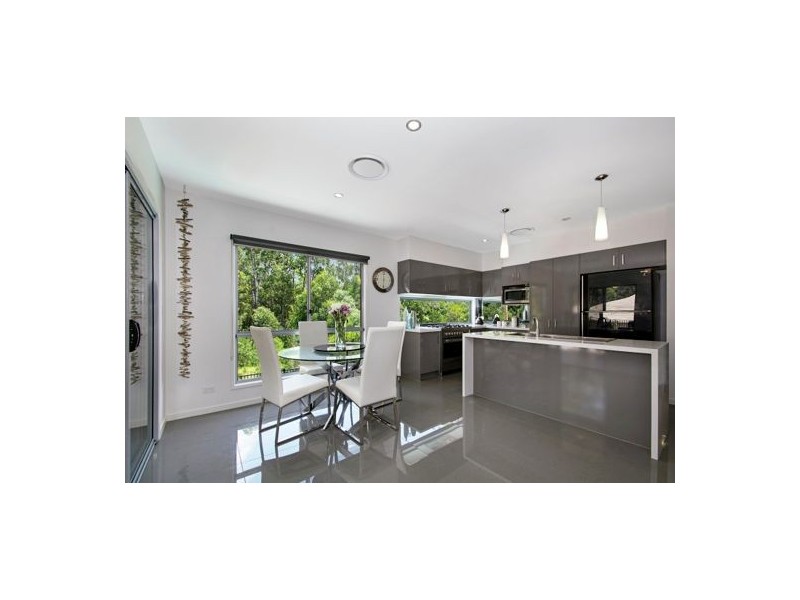 31 Byee Circuit, Aroona QLD 4551