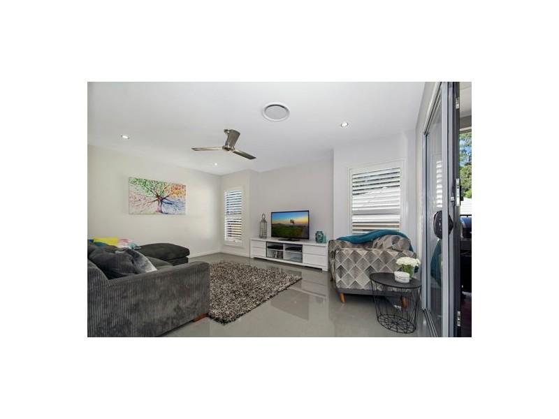 31 Byee Circuit, Aroona QLD 4551