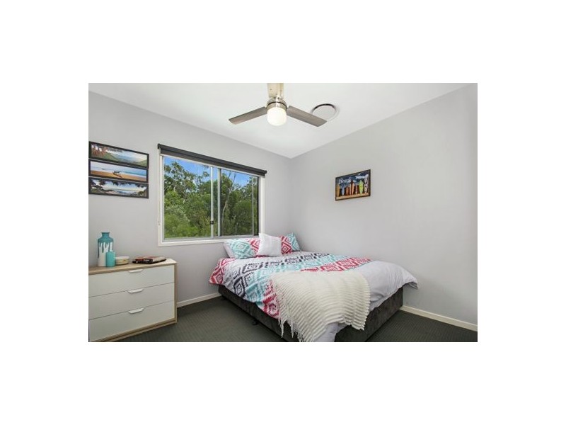 31 Byee Circuit, Aroona QLD 4551