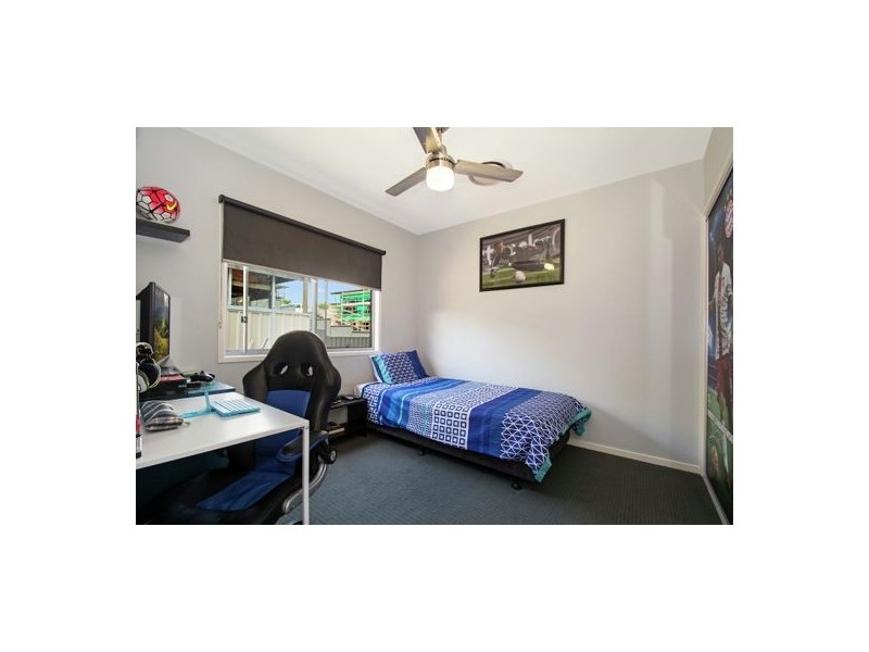 31 Byee Circuit, Aroona QLD 4551