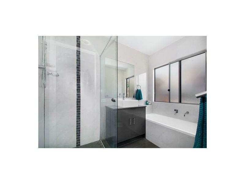 31 Byee Circuit, Aroona QLD 4551