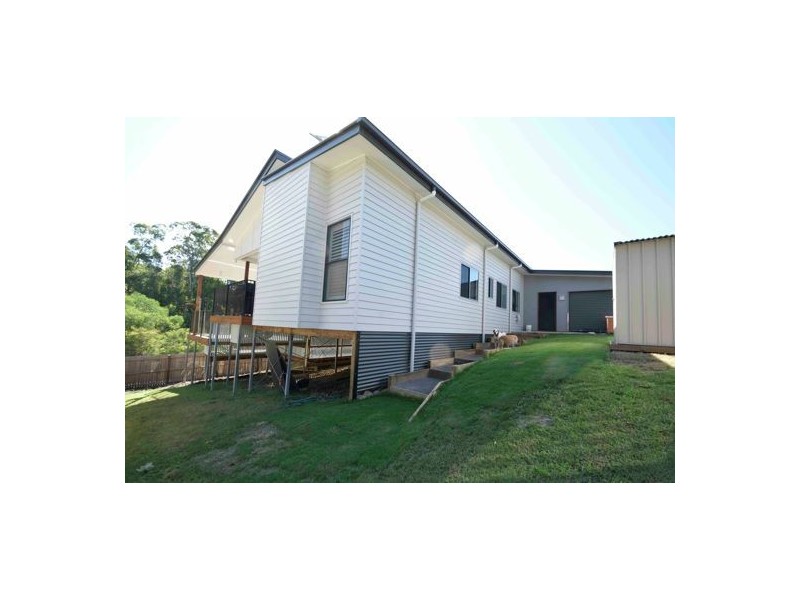 31 Byee Circuit, Aroona QLD 4551