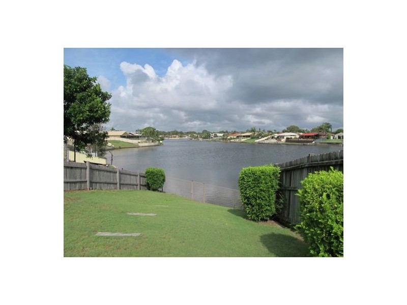 2 Pimpala Street, Wurtulla QLD 4575