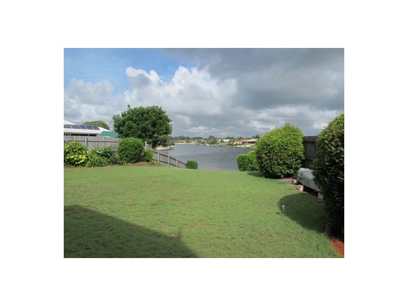 2 Pimpala Street, Wurtulla QLD 4575