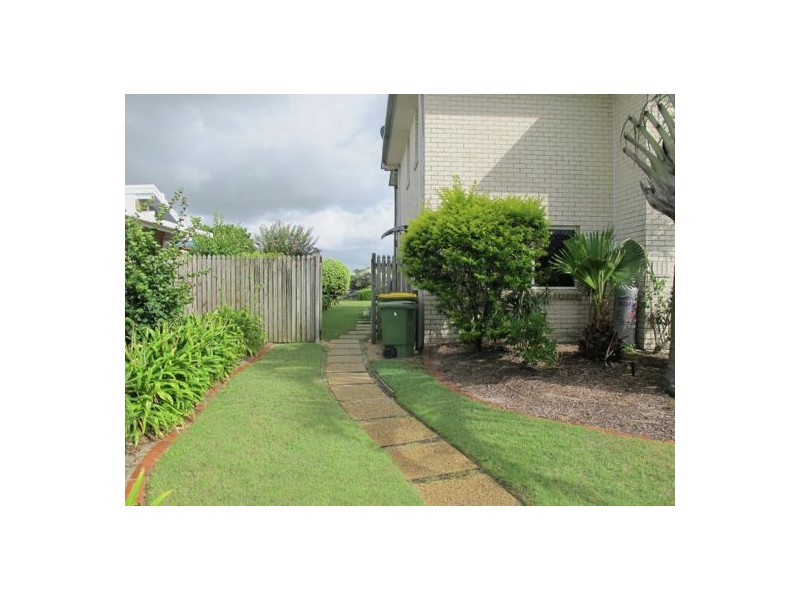 2 Pimpala Street, Wurtulla QLD 4575