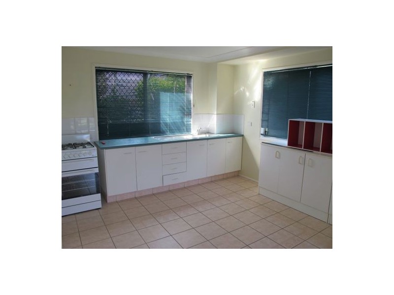 2 Pimpala Street, Wurtulla QLD 4575