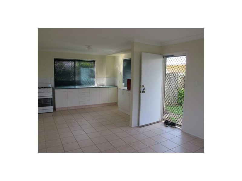 2 Pimpala Street, Wurtulla QLD 4575