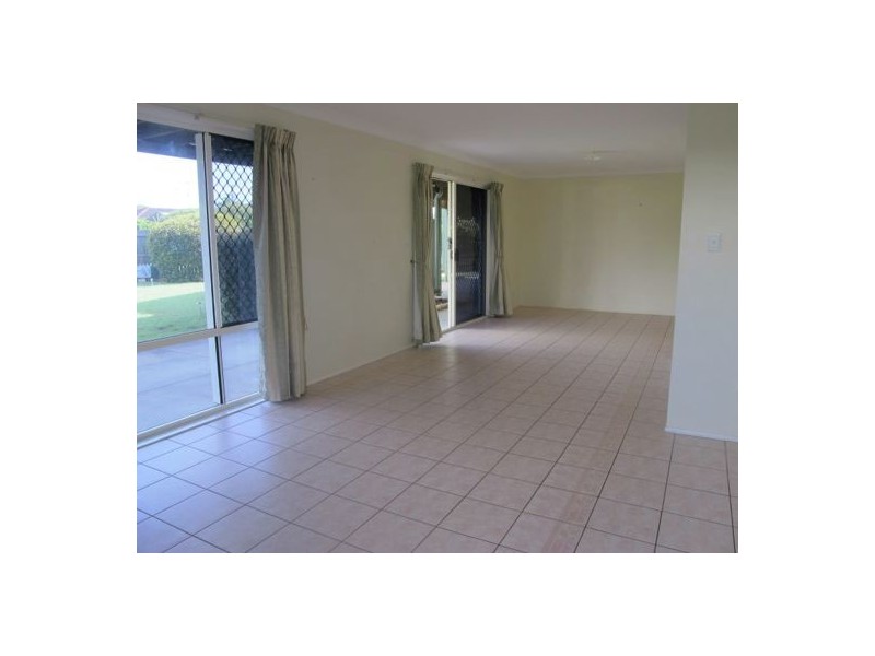 2 Pimpala Street, Wurtulla QLD 4575