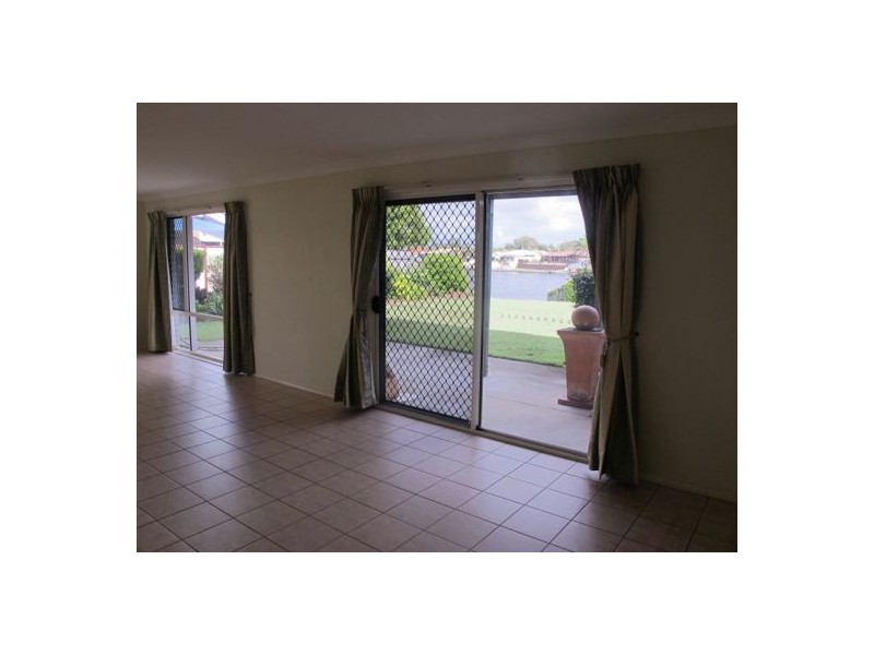 2 Pimpala Street, Wurtulla QLD 4575