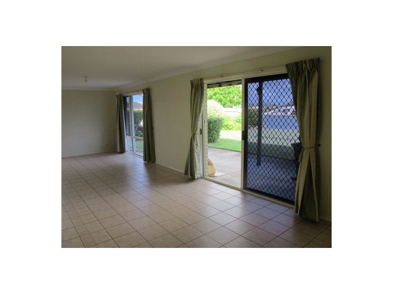 2 Pimpala Street, Wurtulla QLD 4575