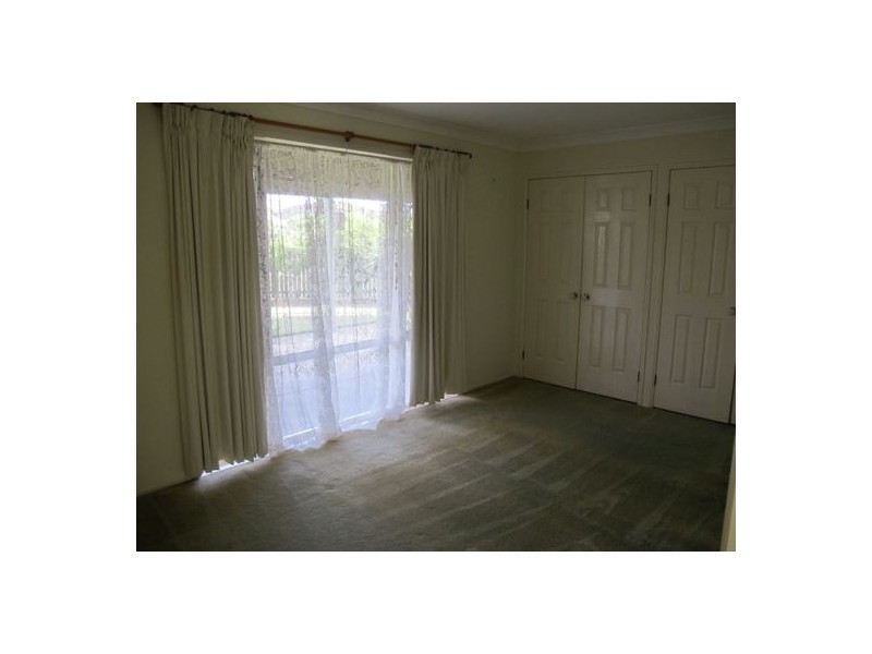 2 Pimpala Street, Wurtulla QLD 4575