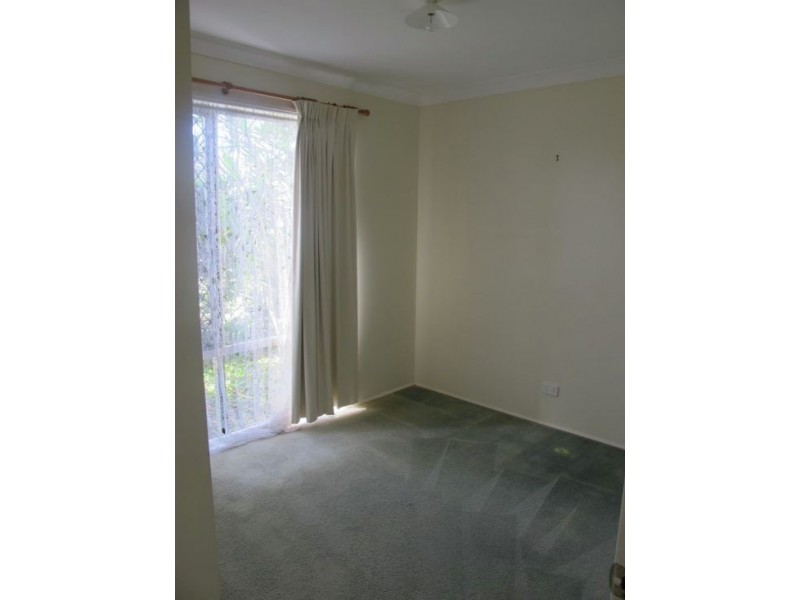 2 Pimpala Street, Wurtulla QLD 4575