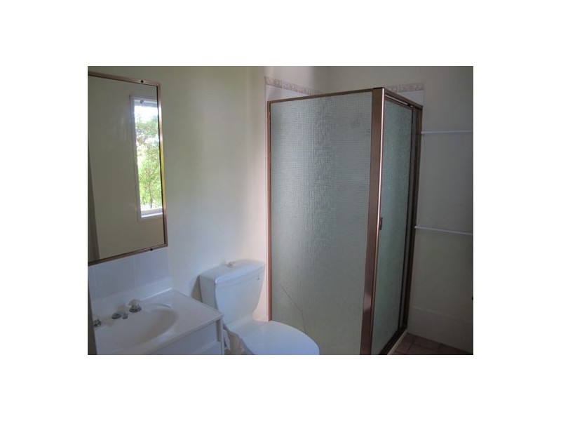 2 Pimpala Street, Wurtulla QLD 4575