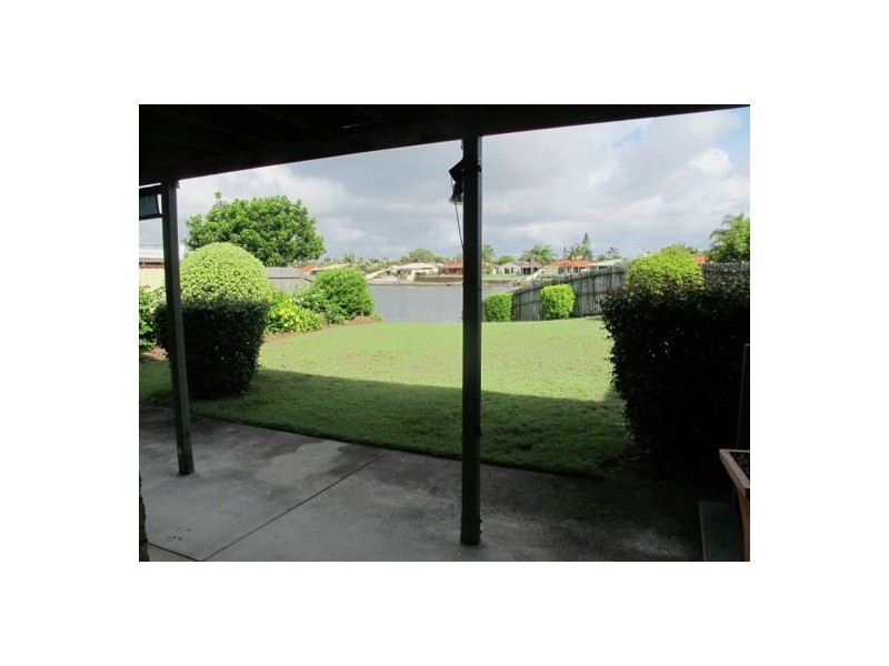 2 Pimpala Street, Wurtulla QLD 4575