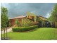 25 Springbrook Street, Caloundra West QLD 4551