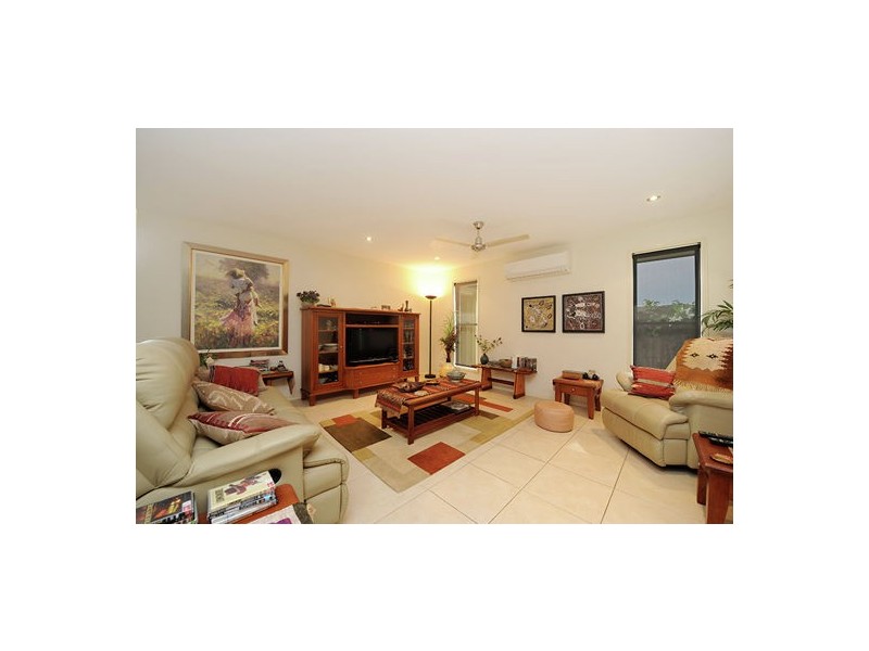 25 Springbrook Street, Caloundra West QLD 4551