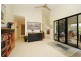 25 Springbrook Street, Caloundra West QLD 4551