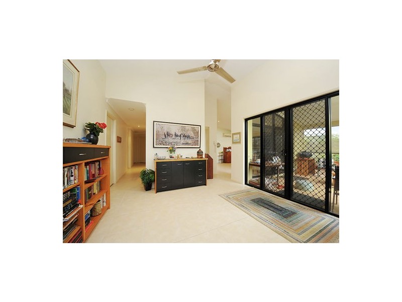 25 Springbrook Street, Caloundra West QLD 4551
