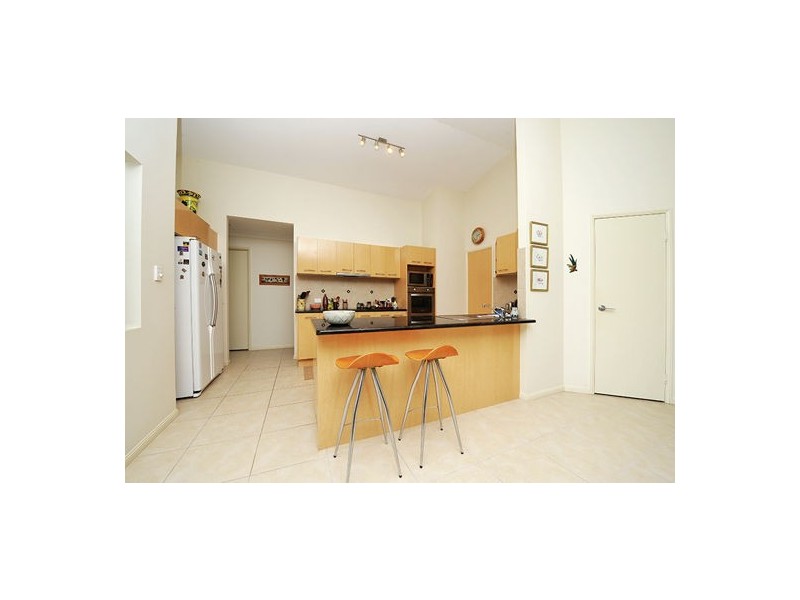 25 Springbrook Street, Caloundra West QLD 4551