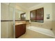 25 Springbrook Street, Caloundra West QLD 4551