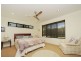 25 Springbrook Street, Caloundra West QLD 4551
