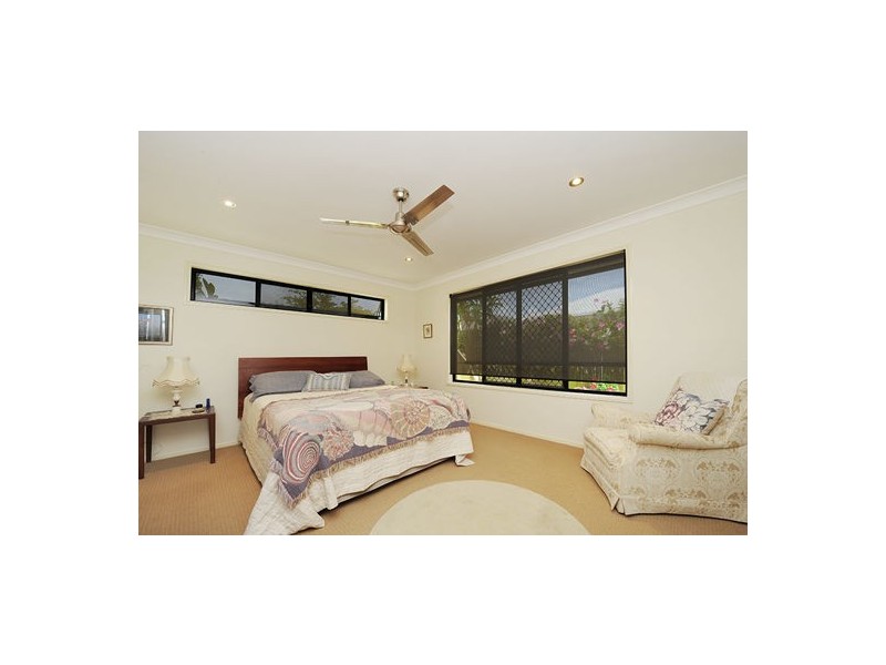 25 Springbrook Street, Caloundra West QLD 4551