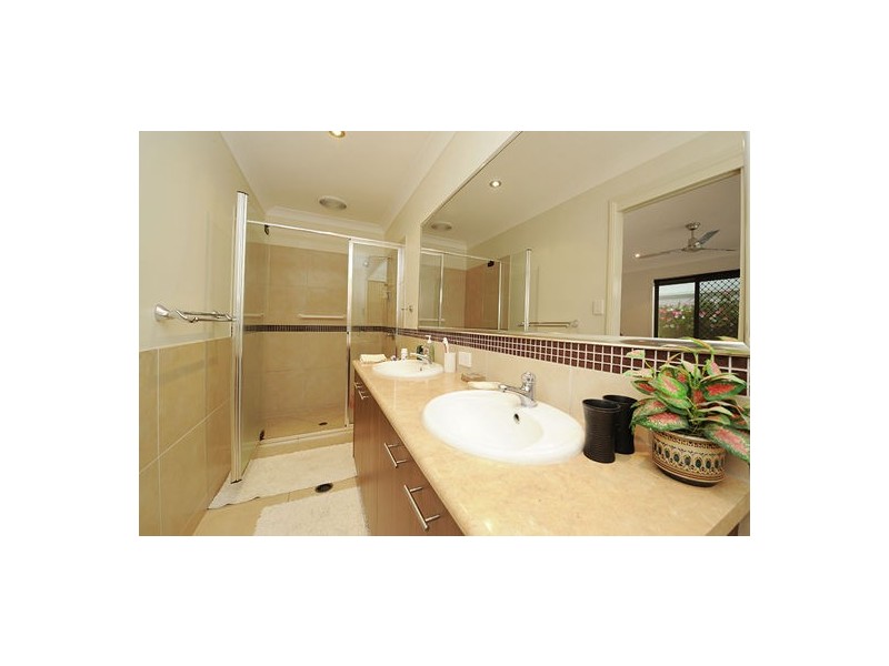 25 Springbrook Street, Caloundra West QLD 4551