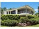 3 Amberly Circle, Little Mountain QLD 4551
