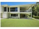 3 Amberly Circle, Little Mountain QLD 4551