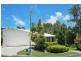 3 Amberly Circle, Little Mountain QLD 4551