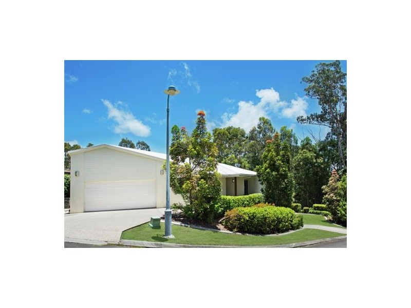 3 Amberly Circle, Little Mountain QLD 4551