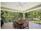 3 Amberly Circle, Little Mountain QLD 4551