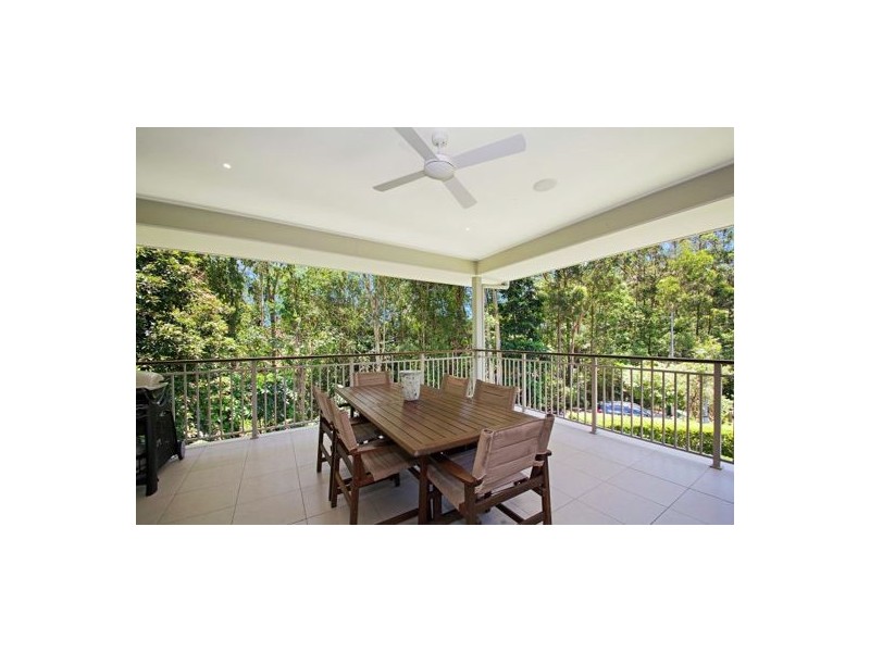 3 Amberly Circle, Little Mountain QLD 4551