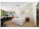 3 Amberly Circle, Little Mountain QLD 4551