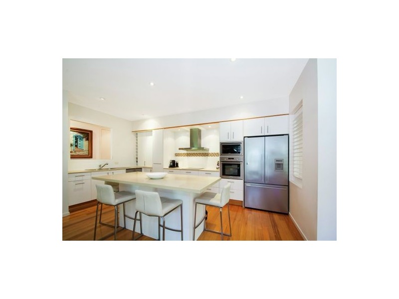 3 Amberly Circle, Little Mountain QLD 4551