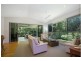 3 Amberly Circle, Little Mountain QLD 4551