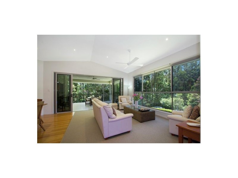3 Amberly Circle, Little Mountain QLD 4551