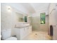 3 Amberly Circle, Little Mountain QLD 4551