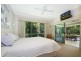 3 Amberly Circle, Little Mountain QLD 4551
