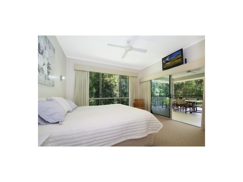 3 Amberly Circle, Little Mountain QLD 4551